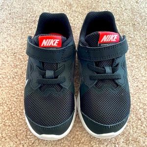 Nike Running Sneakers